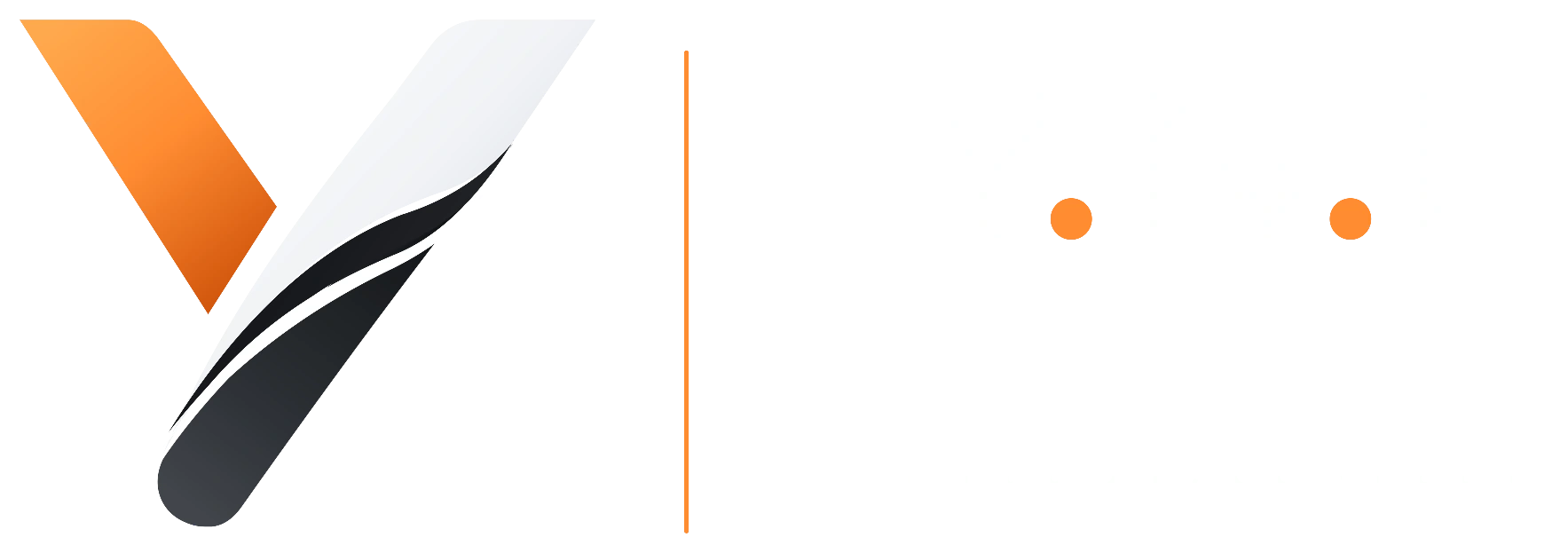 Y.N.I Solutions – L'informatique pensée pour votre activité
