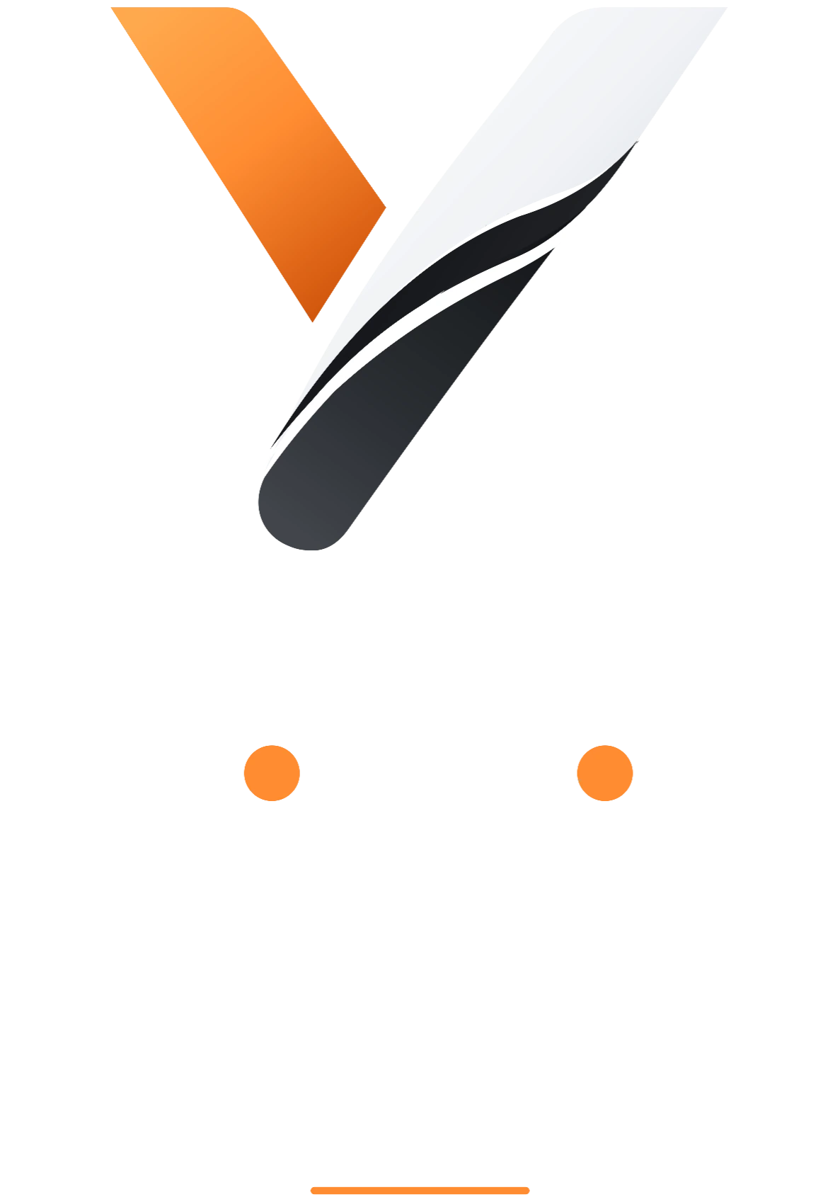 Y.N.I Solutions — L'informatique pensée pour votre activité