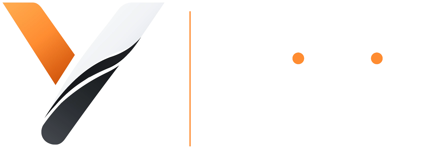 Y.N.I Solutions — L'informatique pensée pour votre activité